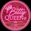 thebittyqueen